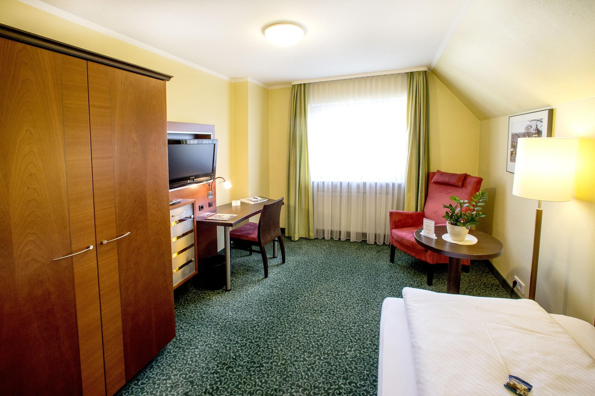 Hotel Weisses Lamm 파이츠획하임 외부 사진
