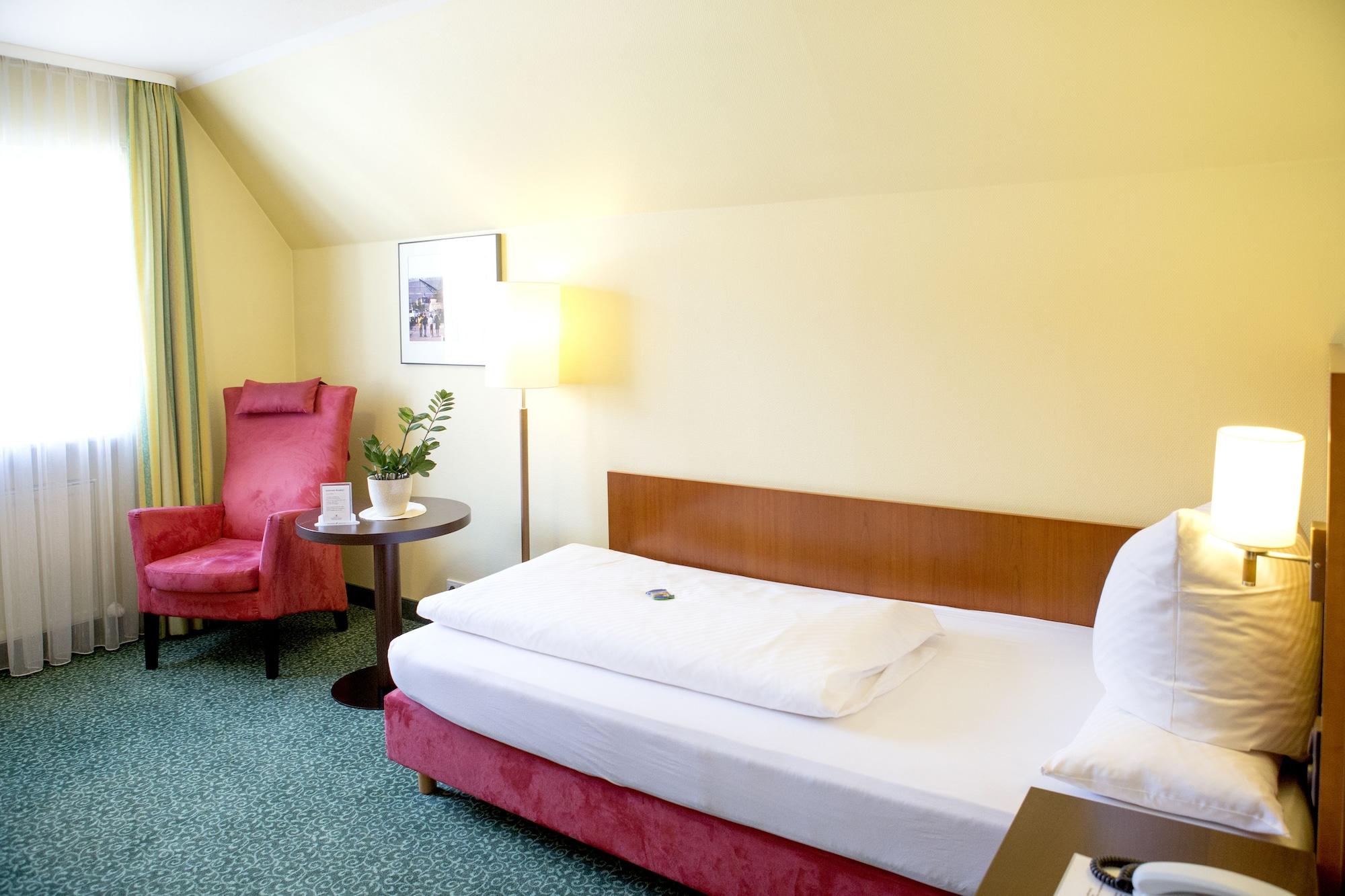 Hotel Weisses Lamm 파이츠획하임 외부 사진