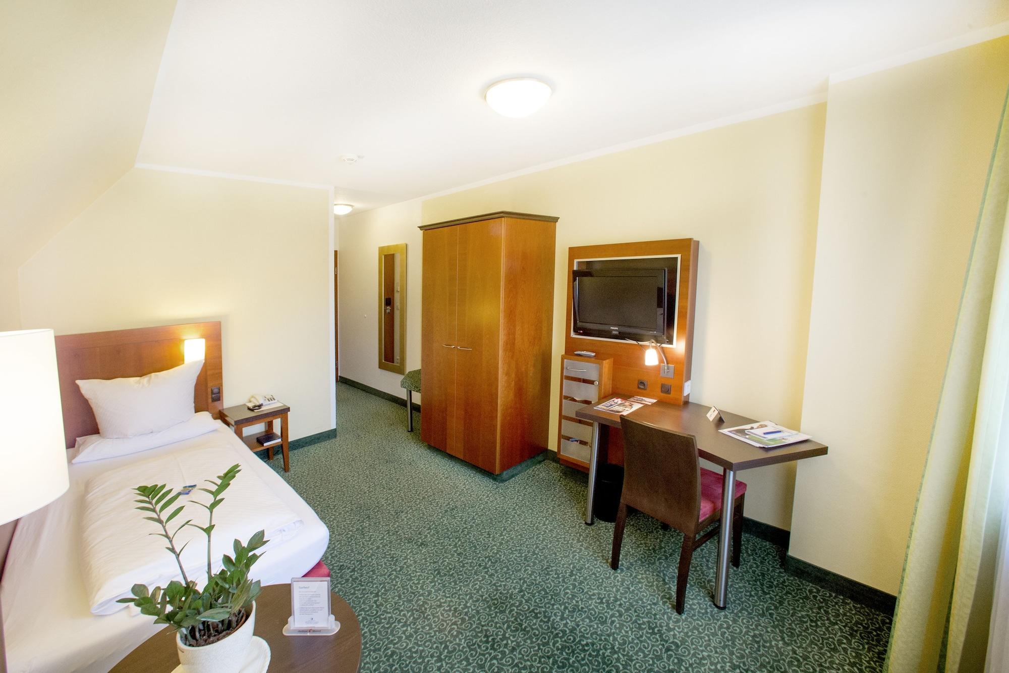 Hotel Weisses Lamm 파이츠획하임 외부 사진