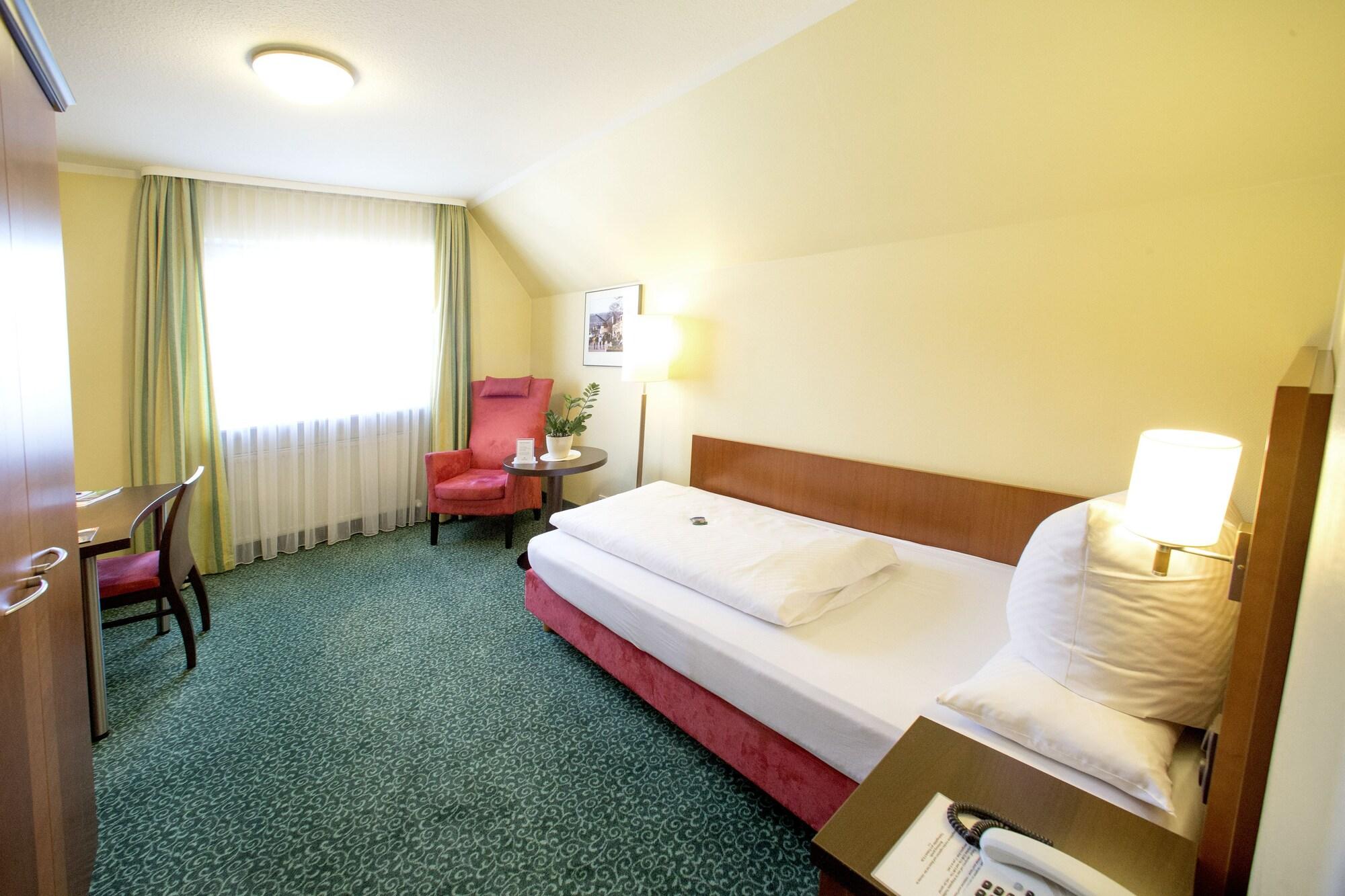 Hotel Weisses Lamm 파이츠획하임 외부 사진