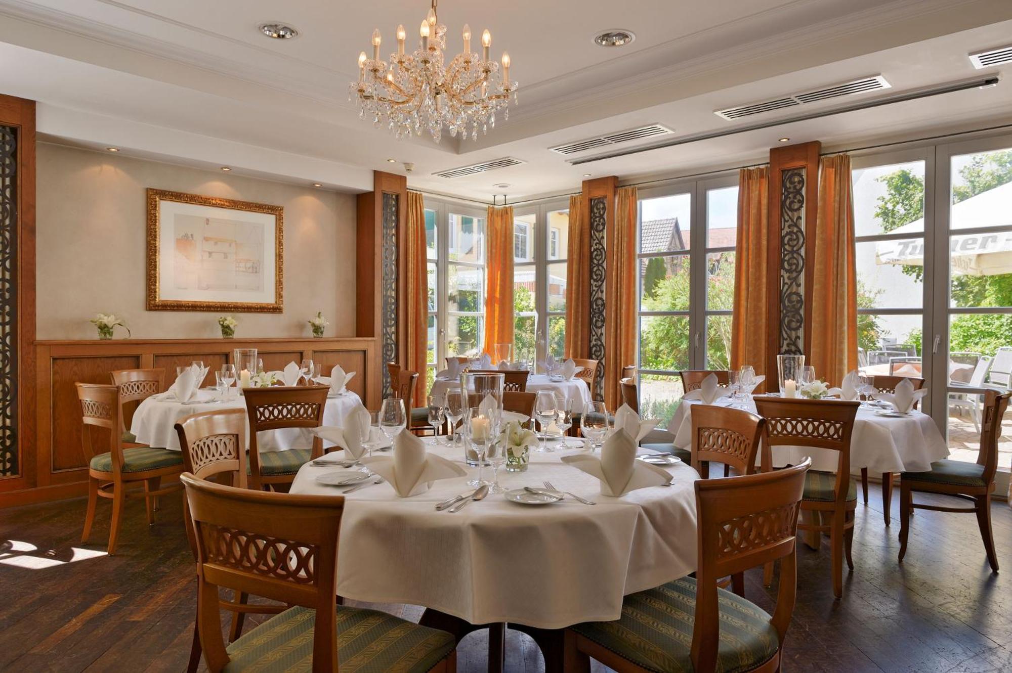 Hotel Weisses Lamm 파이츠획하임 외부 사진