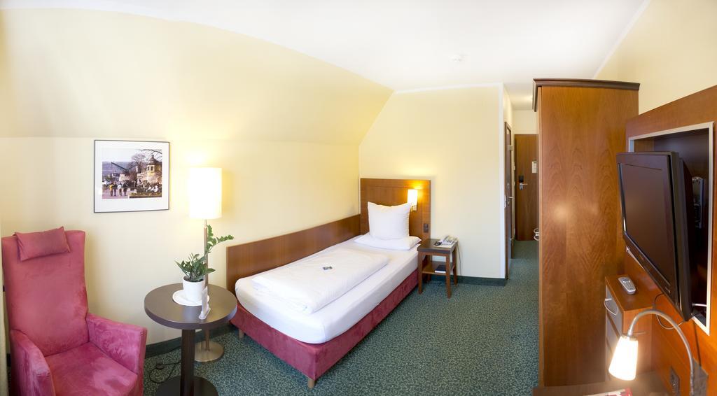 Hotel Weisses Lamm 파이츠획하임 외부 사진