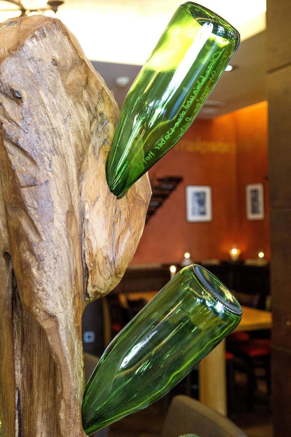 Hotel Weisses Lamm 파이츠획하임 외부 사진