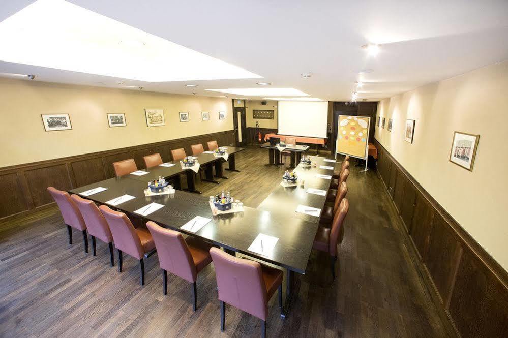 Hotel Weisses Lamm 파이츠획하임 외부 사진